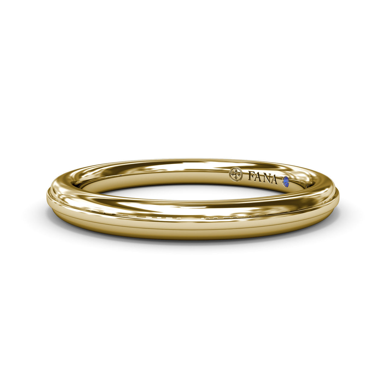 W4228-18kt-Yellow