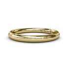 W4228-18kt-Yellow