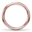 W4228-18kt-Rose