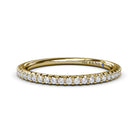W4229-18kt-Yellow