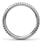 W4229-18kt-White