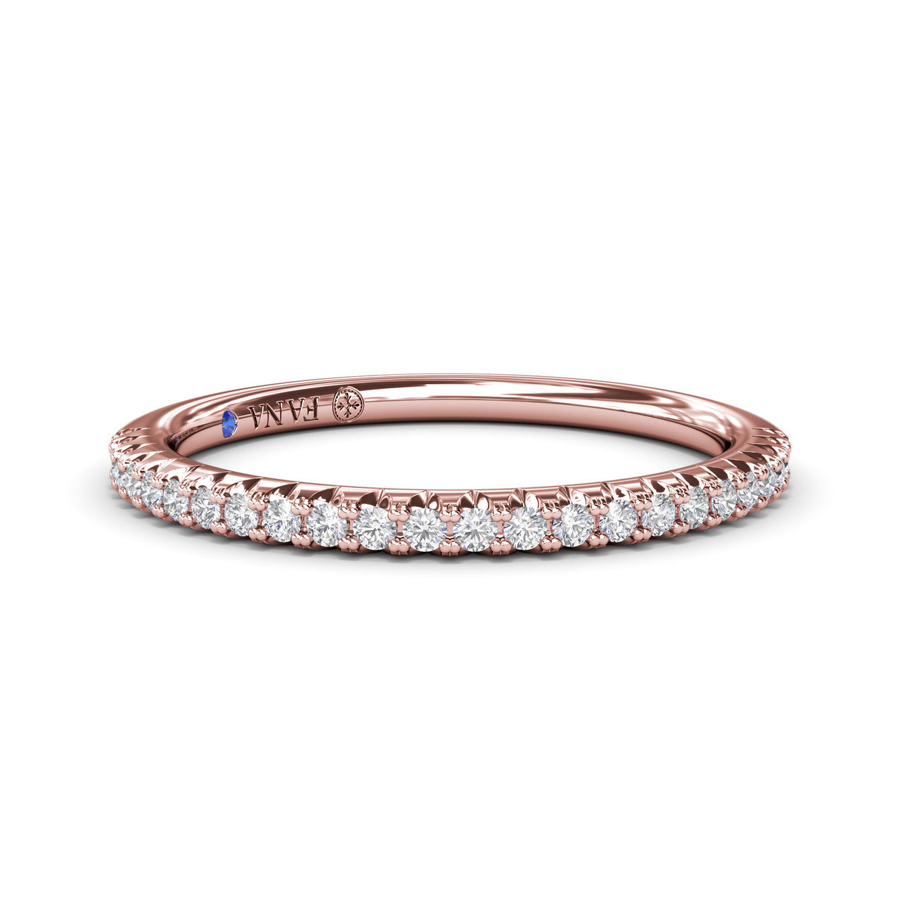 W4230-18kt-Rose