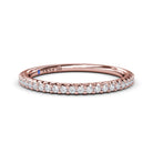 W4230-18kt-Rose