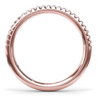W4230-14kt-Rose