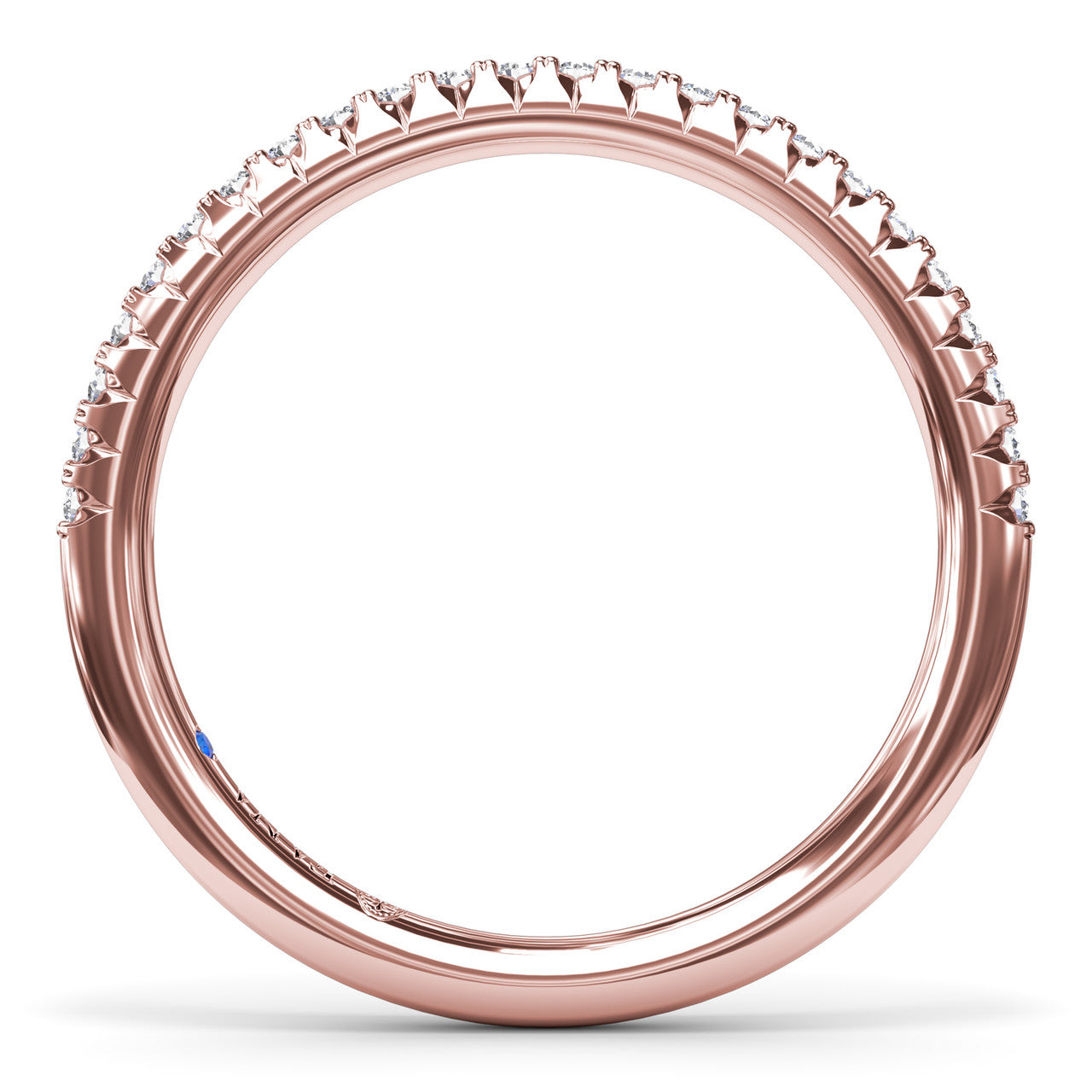 W4230-18kt-Rose