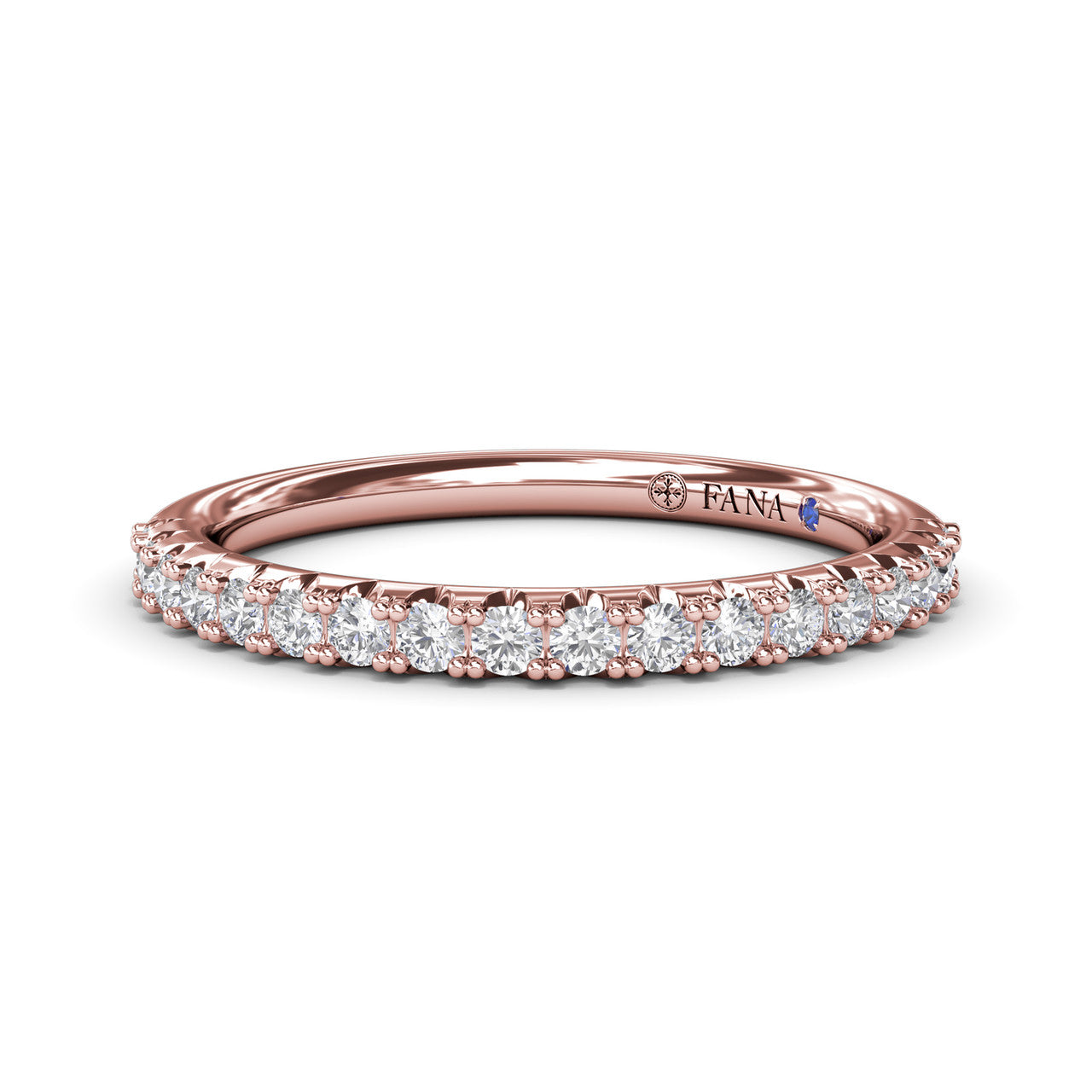 W4231-18kt-Rose