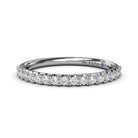 W4231-18kt-White