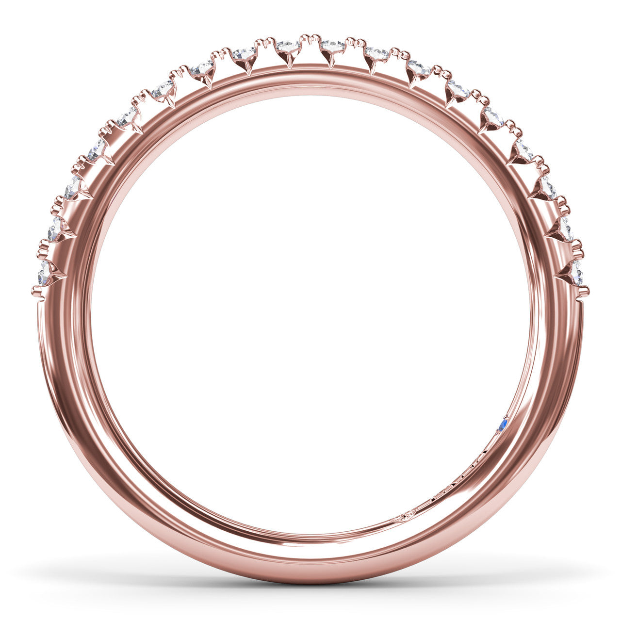 W4231-18kt-Rose