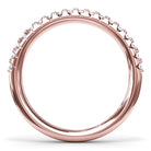 W4231-18kt-Rose