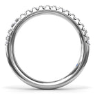 W4231-18kt-White
