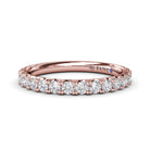 W4232-14kt-Rose