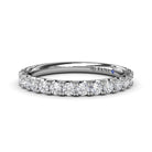 W4232-18kt-White