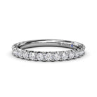 W4234-18kt-White