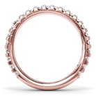 W4234-18kt-Rose
