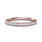 W4235-18kt-Rose