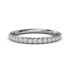W4235-18kt-White
