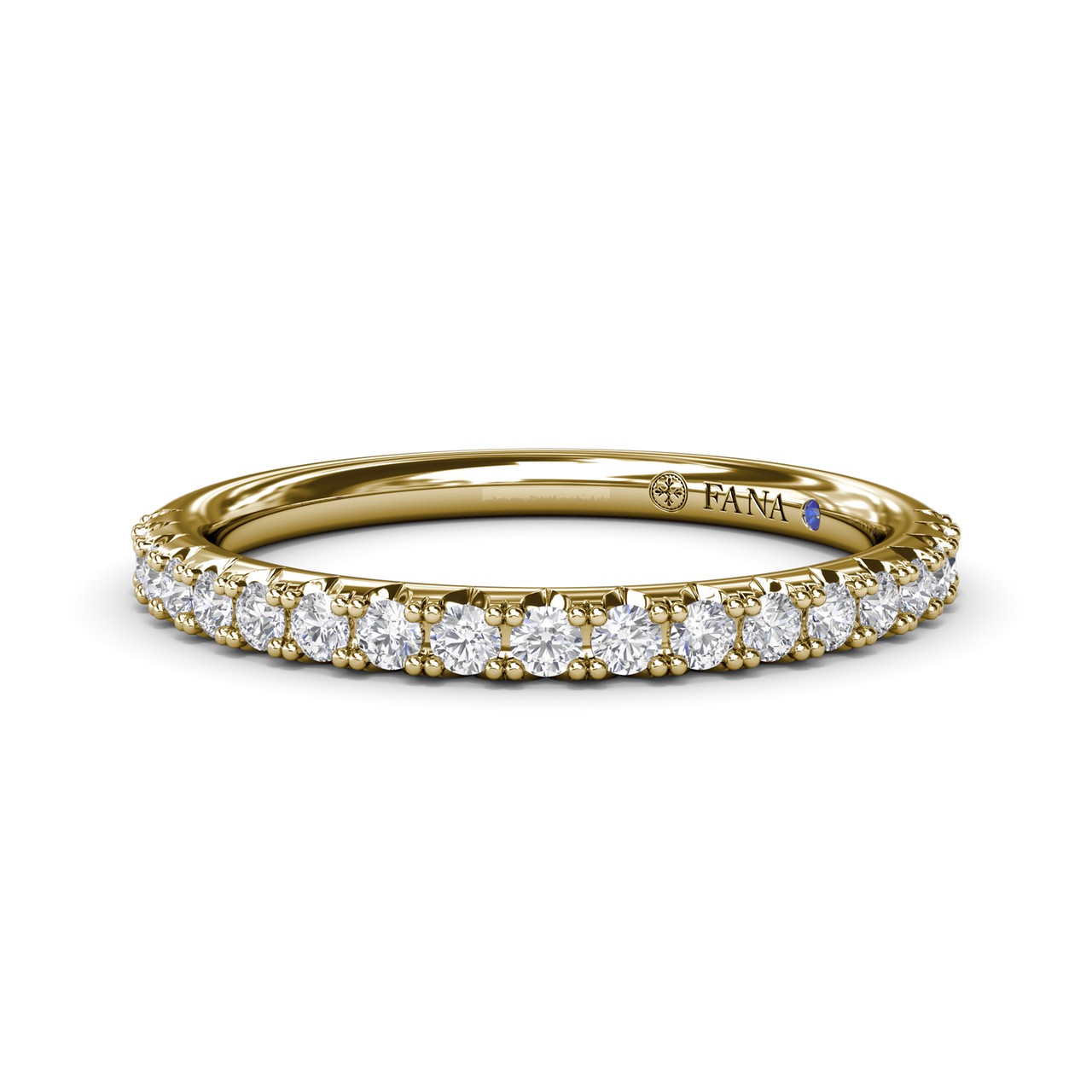 W4235-14kt-Yellow