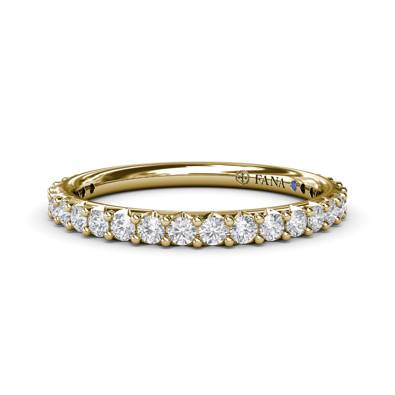 W4237-14kt-Yellow