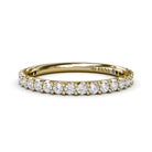 W4237-18kt-Yellow