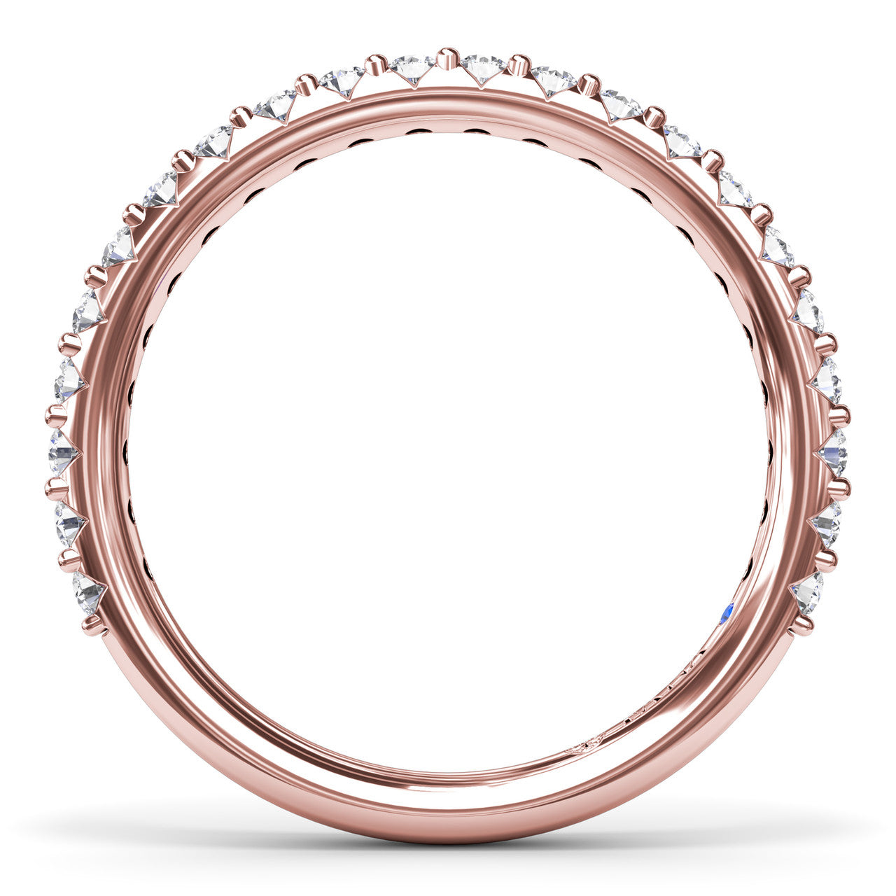 W4237-18kt-Rose