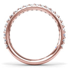 W4237-18kt-Rose