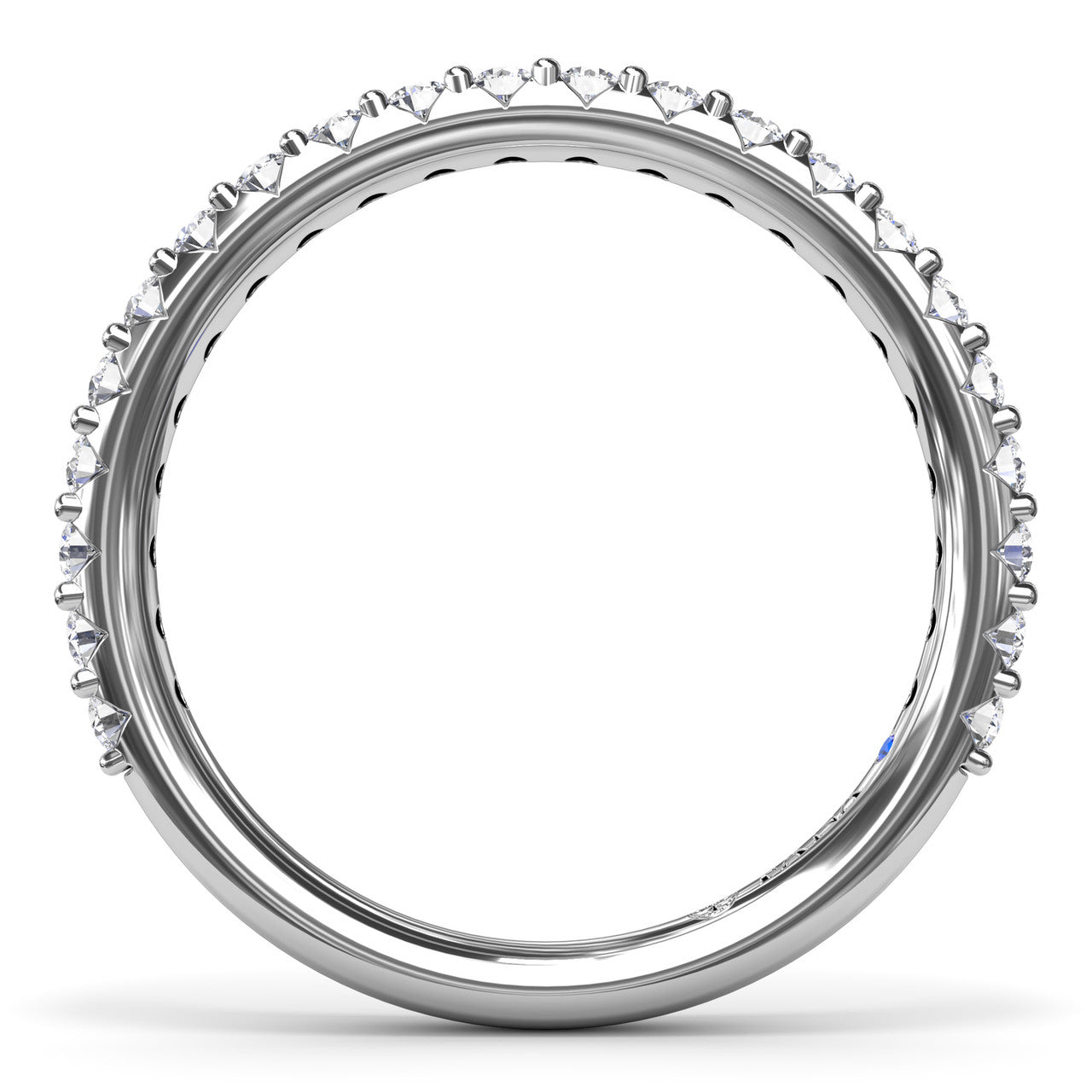 W4237-14kt-White