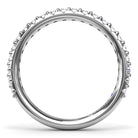 W4237-14kt-White