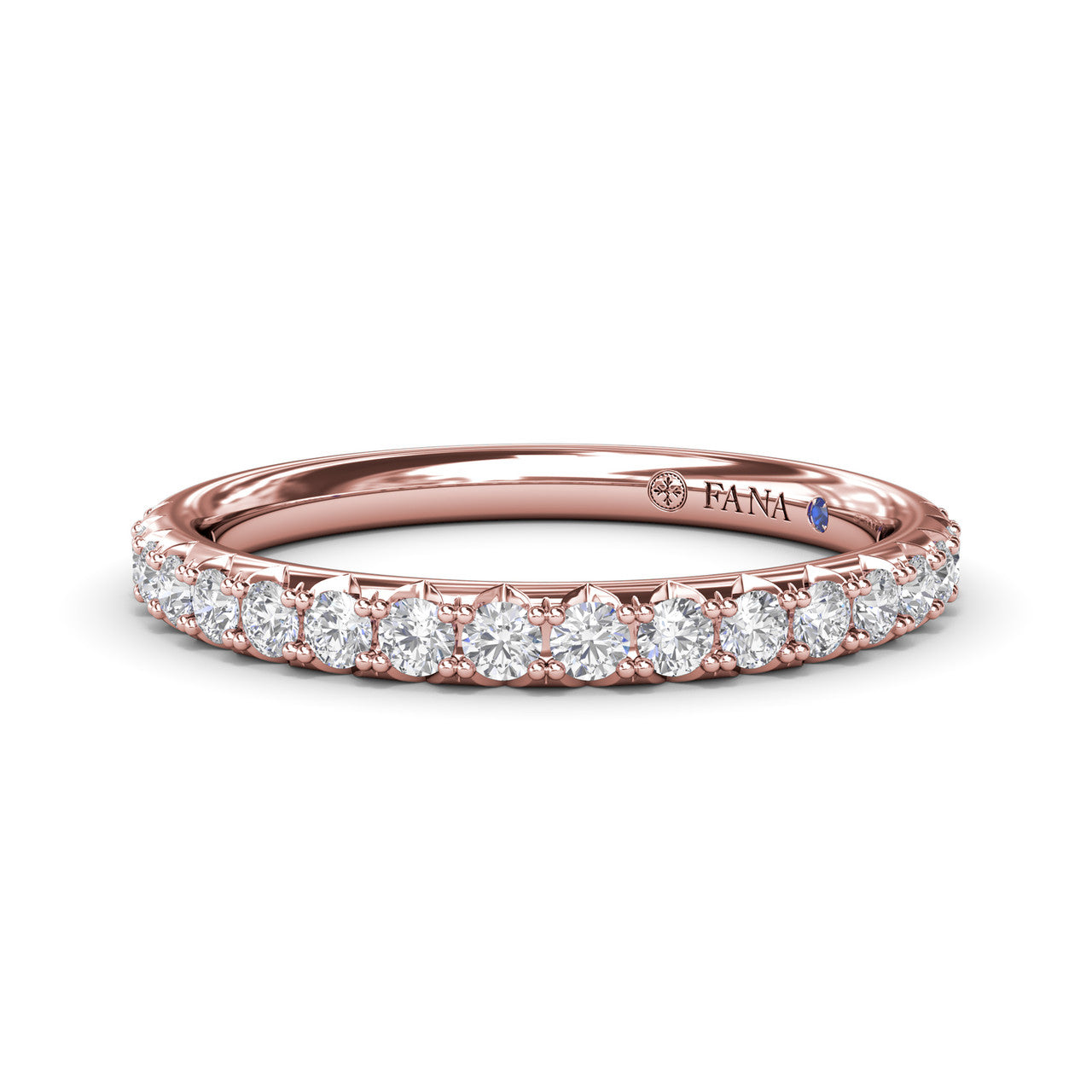 W4238-18kt-Rose
