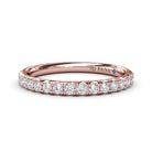 W4238-18kt-Rose