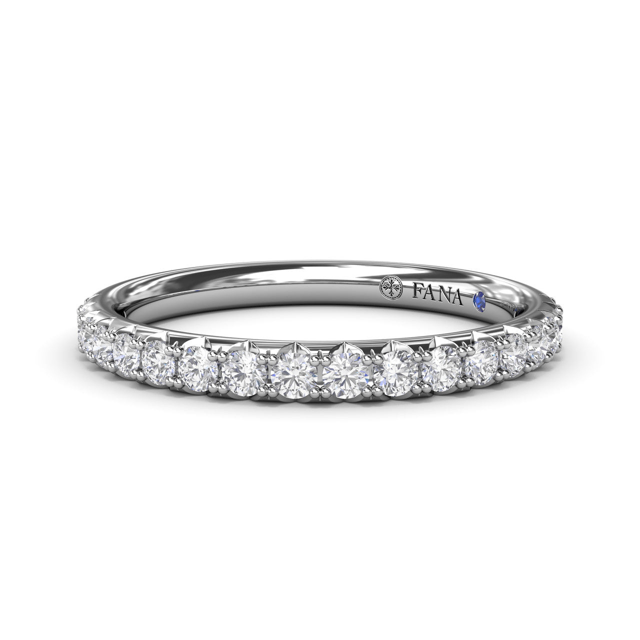 W4238-18kt-White