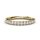 W4238-18kt-Yellow