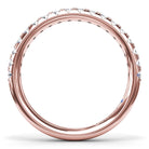 W4238-18kt-Rose