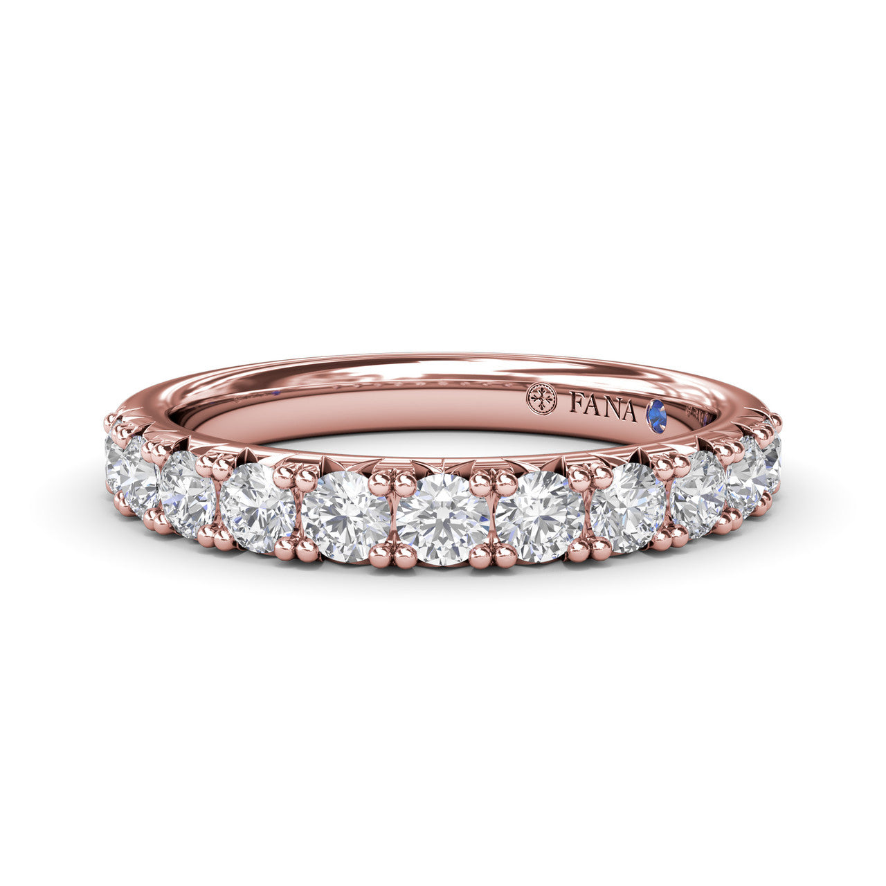W4239-18kt-Rose