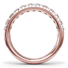 W4239-14kt-Rose