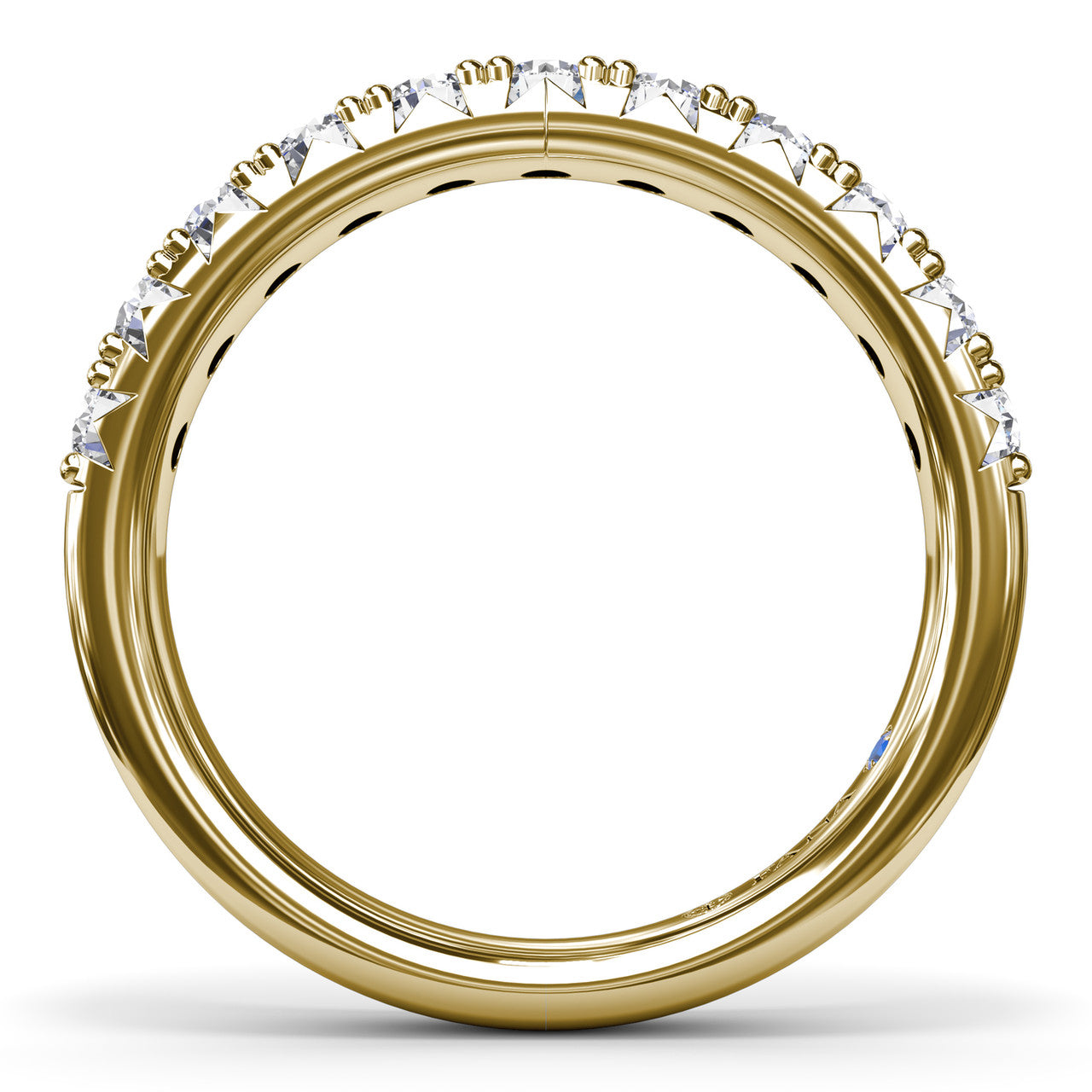 W4239-18kt-Yellow