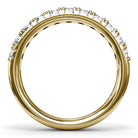 W4239-18kt-Yellow