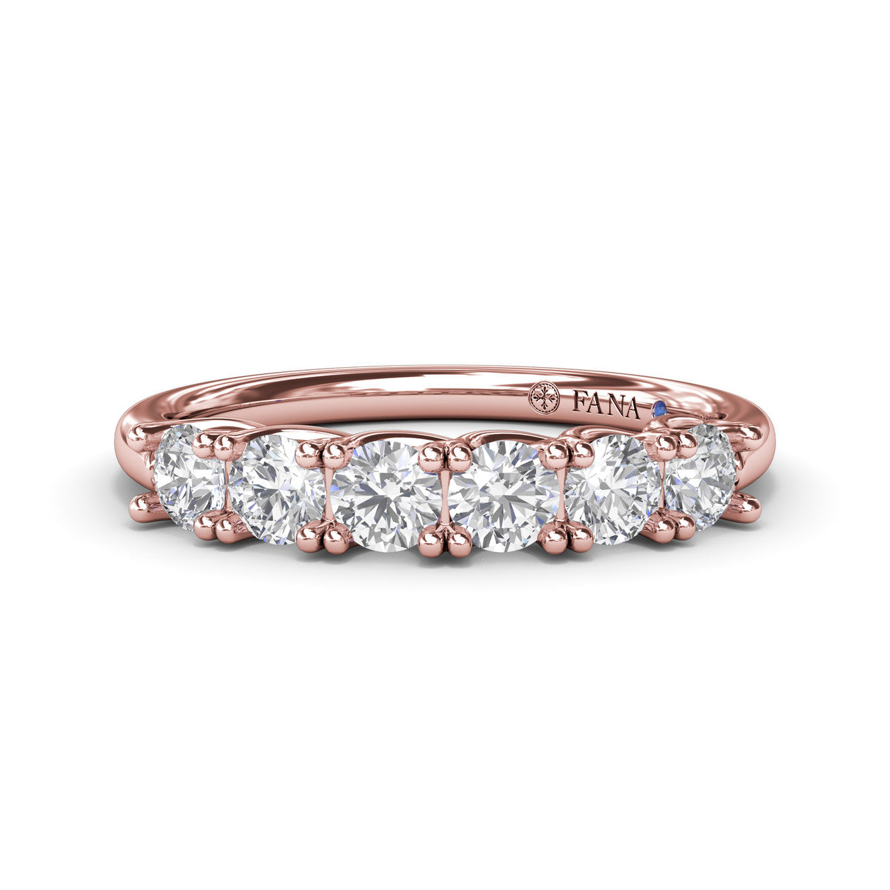 W4240-18kt-Rose