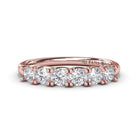 W4240-18kt-Rose
