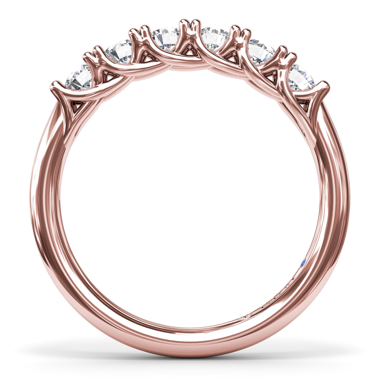 W4240-14kt-Rose