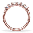W4240-14kt-Rose