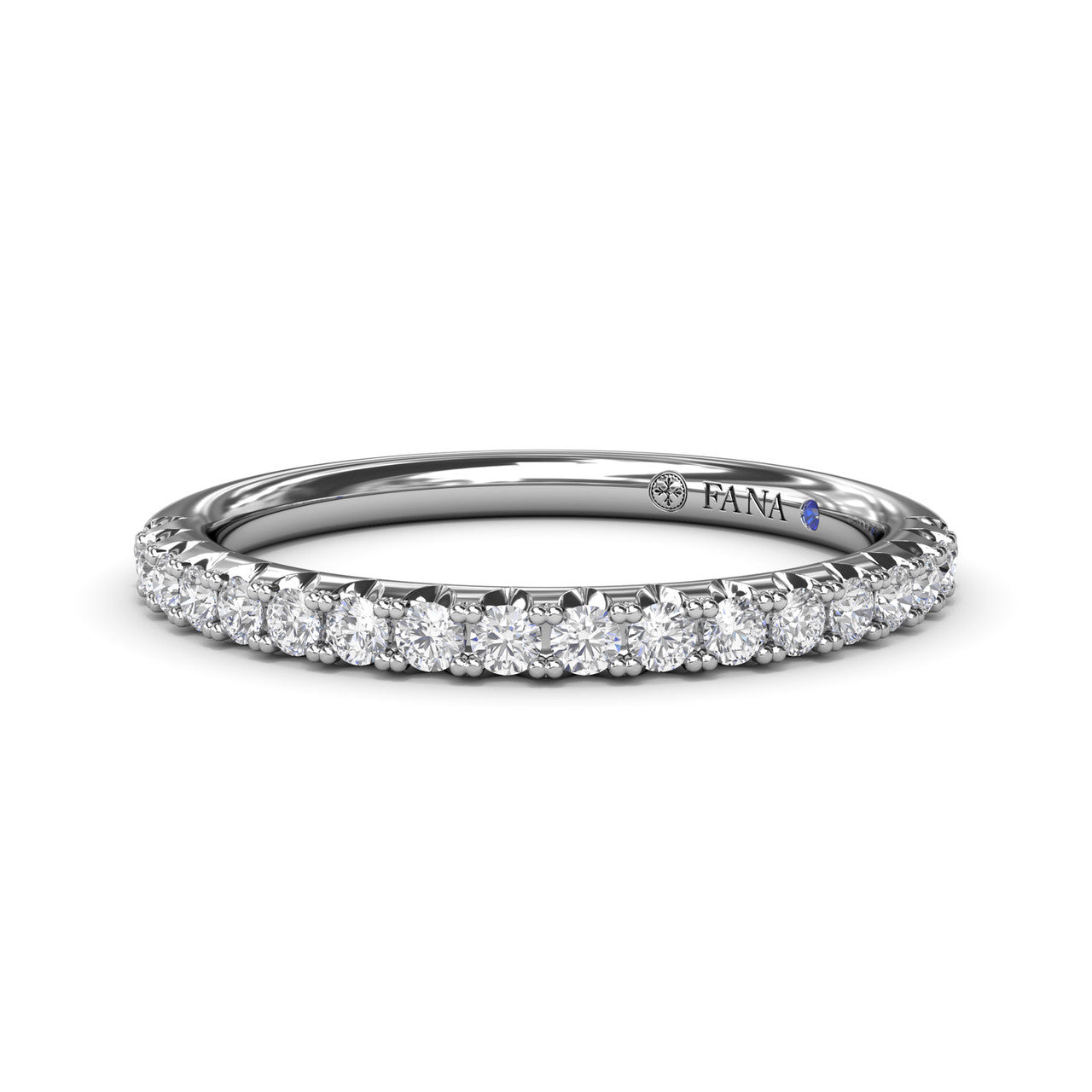 W4241-18kt-White