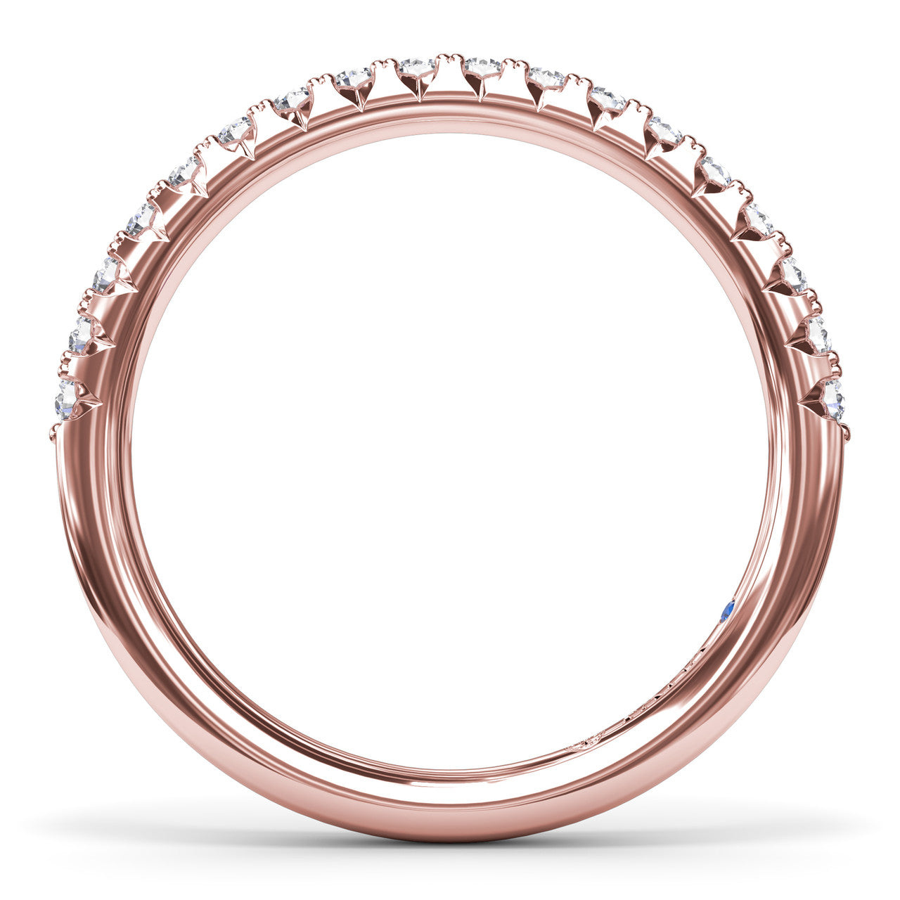 W4241-18kt-Rose