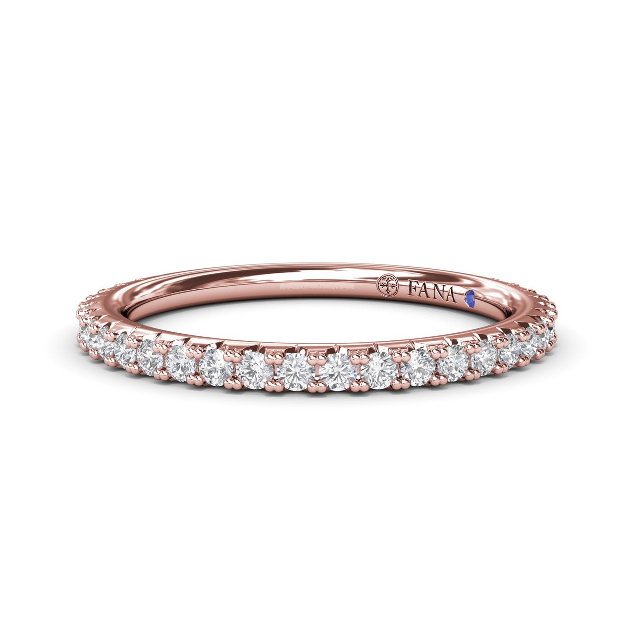 W4242-18kt-Rose