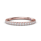 W4243-14kt-Rose
