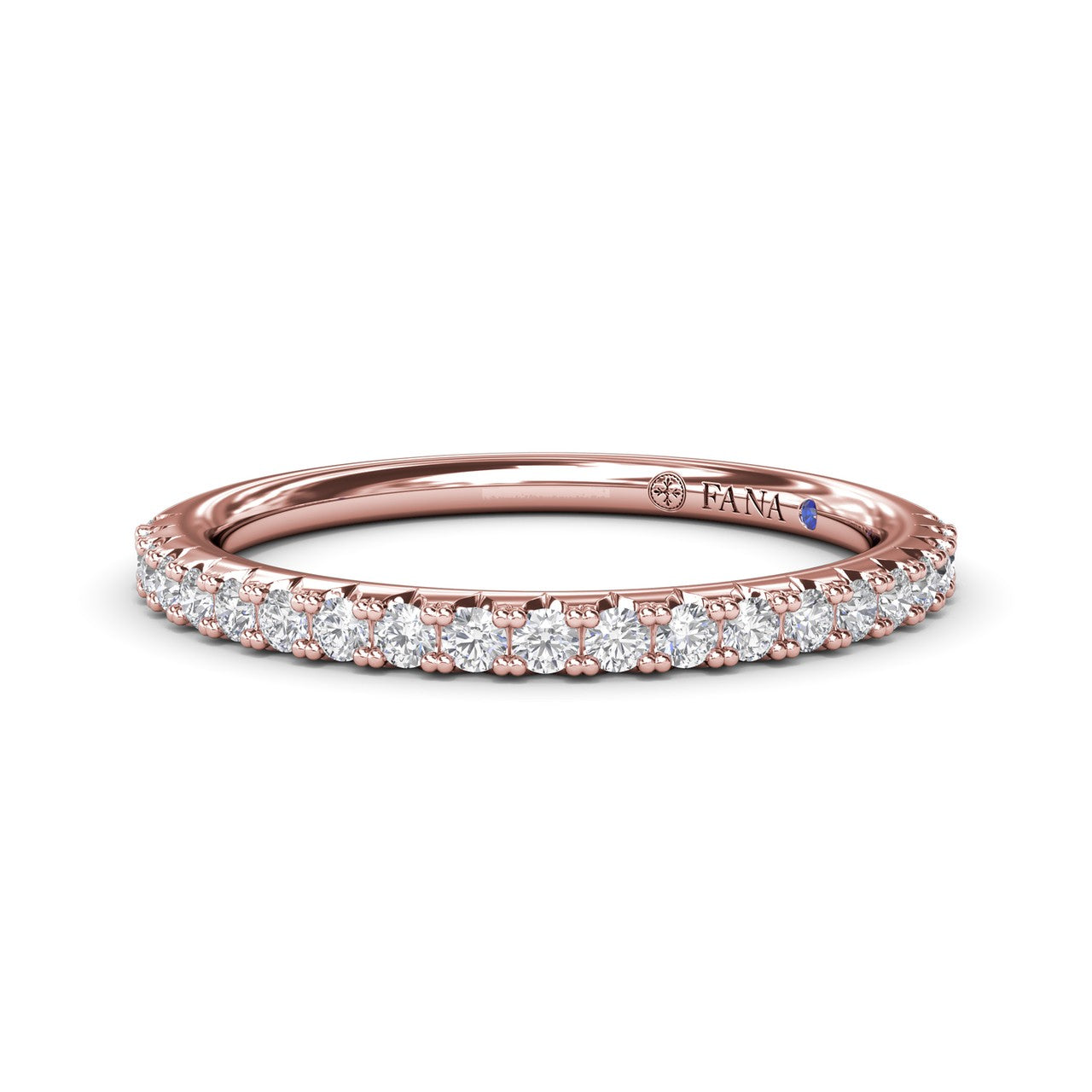 W4243-18kt-Rose
