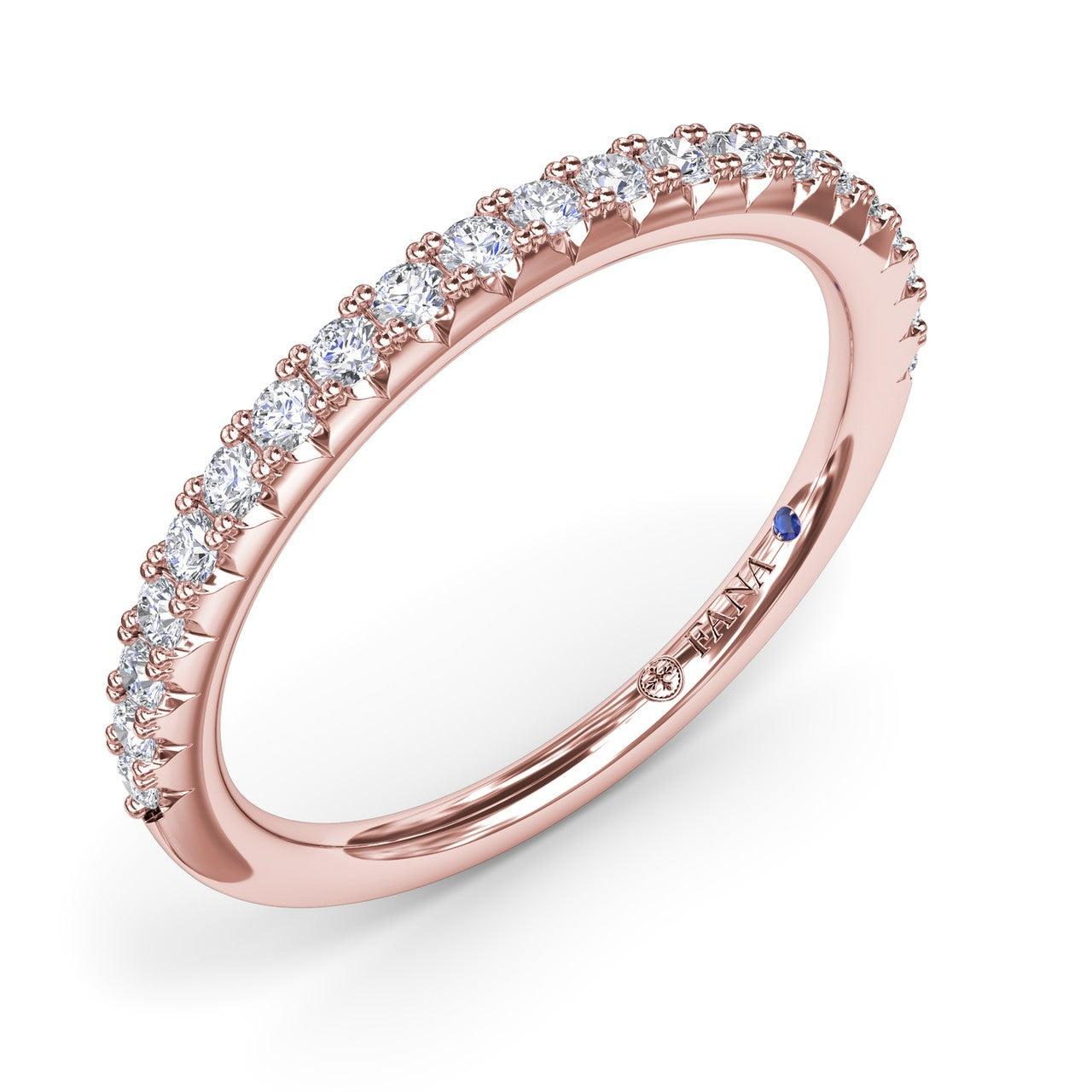 W4243-14kt-Rose