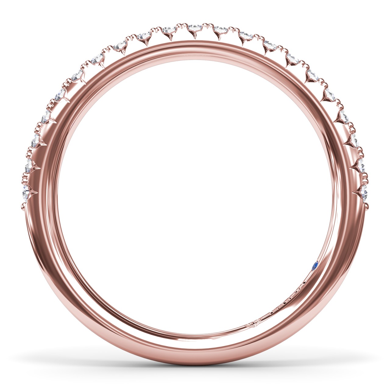 W4243-18kt-Rose