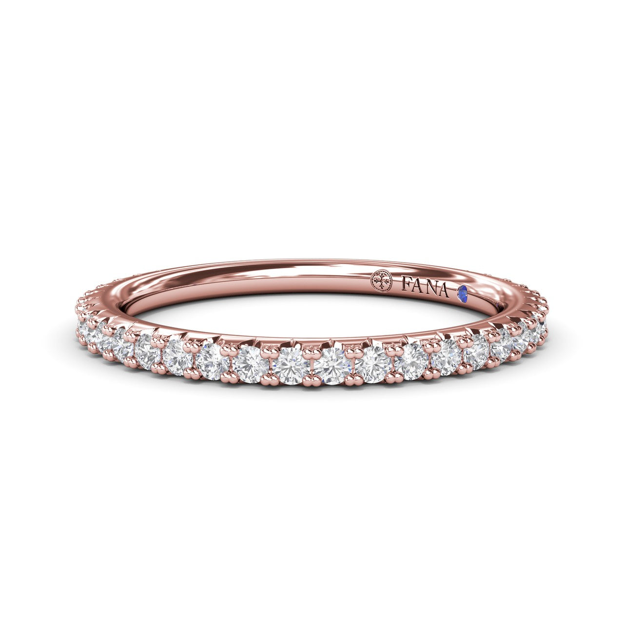 W4244-18kt-Rose