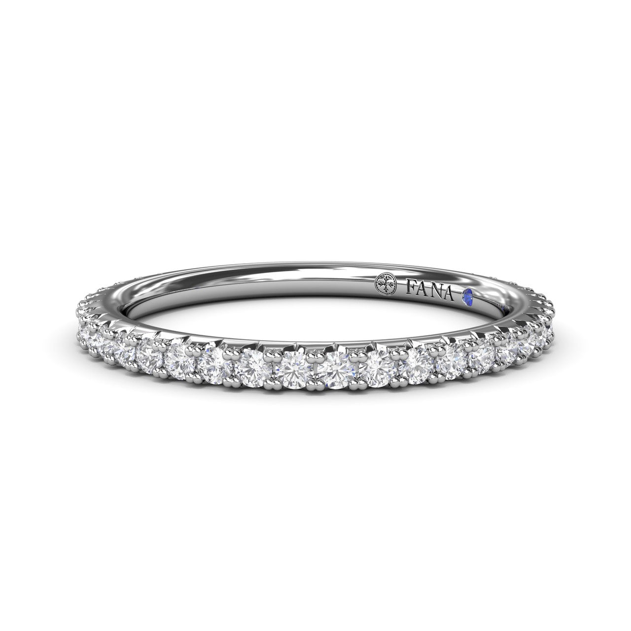 W4244-18kt-White
