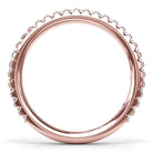 W4244-14kt-Rose